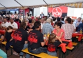 50Jahre_Club-Fanclub (95)